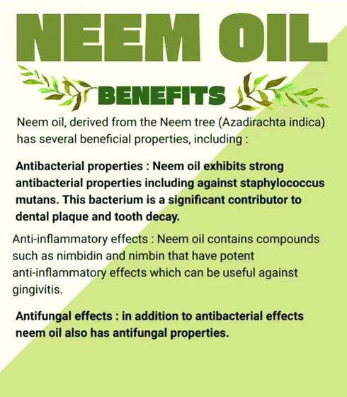 Derma+ Cure Anti-Acne Soap Bar